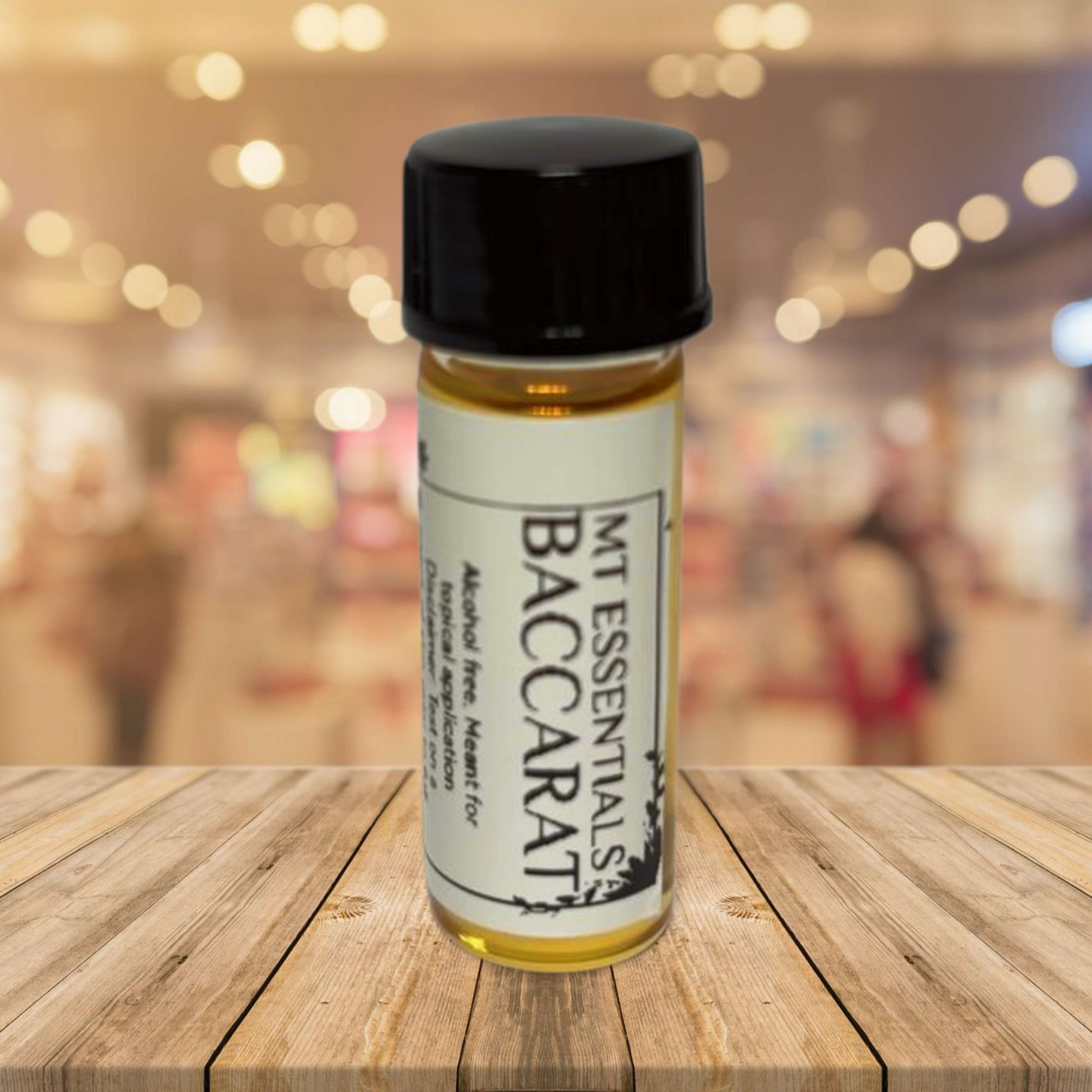 Baccarat